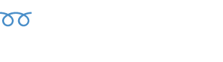 0120-053-497