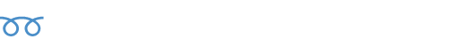 0120-053-497