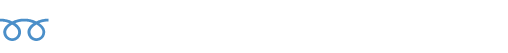 0120-223-470