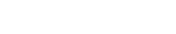 0120-053-497