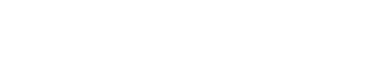 0120-223-470