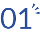 01