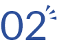02