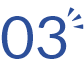 03