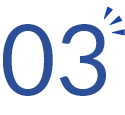03
