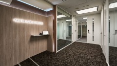 【施工事例】NORTH ENERGY HOLDINGS株式会社様を追加しました
