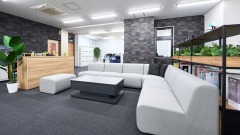 【施工事例】三光建設株式会社様を追加しました