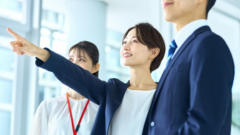 【オフィス空間コラム】人的資本経営を成功させるには?オフィス環境整備で従業員エンゲージメントを高めるポイントを追加しました