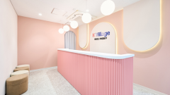 【施工事例】株式会社K Village 池袋東口校様