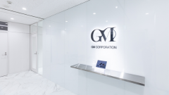 【施工事例】有限会社G.Mコーポレーション様