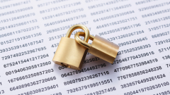 【オフィス空間コラム】オフィスセキュリティとは?効果的な対策方法を解説を追加しました