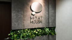 【施工事例】スターツピタットハウス株式会社 国分寺店様を追加しました