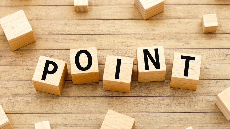 休憩室のデザインのポイント