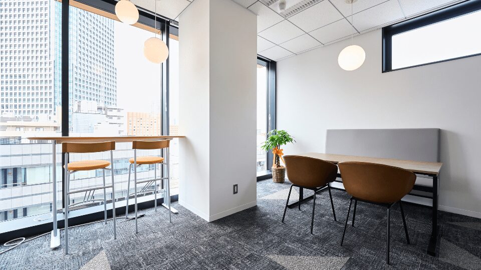 Upsolar Japan株式会社様