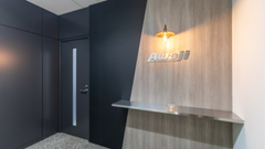 【施工事例】淡路マテリア株式会社 神戸営業所様を追加しました