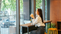 【オフィス空間コラム】【2025年最新版】会社の休憩室デザイン完全ガイド|おしゃれなカフェ風オフィス空間の作り方と施工事例を追加しました