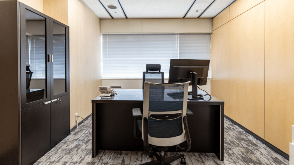 ユニバース情報システム株式会社様