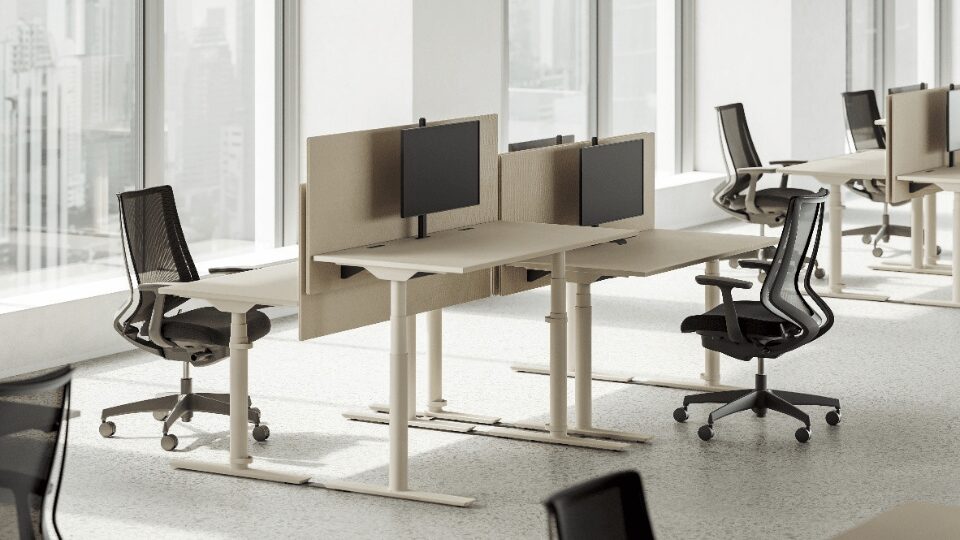 ※本商品は2026年4月の発売を予定しています。