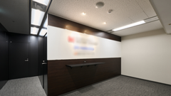 【施工事例】宮城県仙台市M社様を追加しました