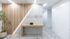 【施工事例】大阪府大阪市L社様を追加しました