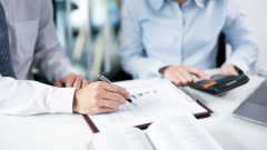 【オフィス空間コラム】【2026年最新】オフィス移転チェックリスト:総務担当者が失敗しないための完全ガイドを追加しました