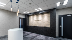 【施工事例】マリアンボレ株式会社様を追加しました