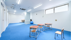 【施工事例】株式会社ベルノコ様を追加しました