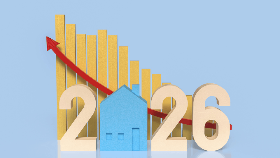 【2026年最新版】オフィスデザインのトレンドとは？　メリットや設計のポイント、おしゃれなレイアウト事例を紹介
