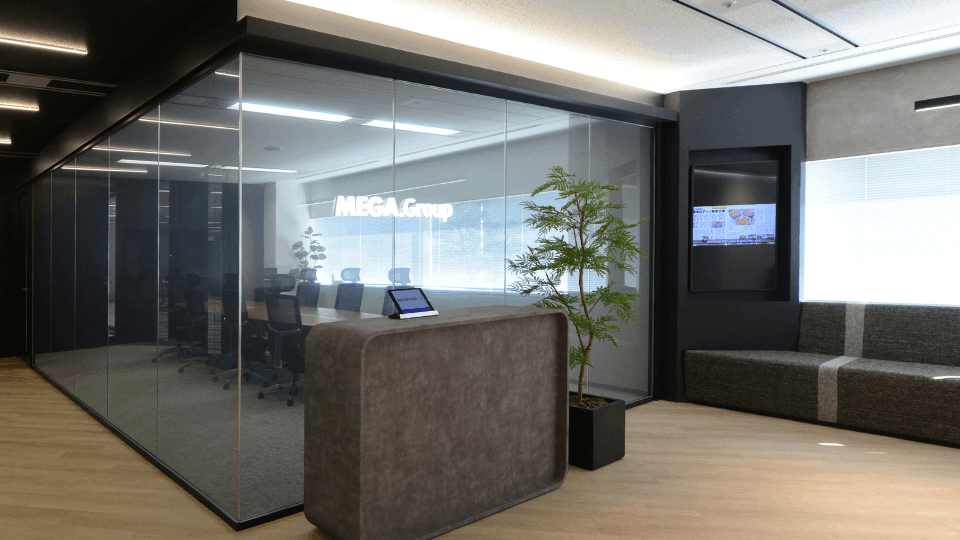 サイン工事でオフィスの顔を作る！　メリット・種類・注意点などを徹底解説