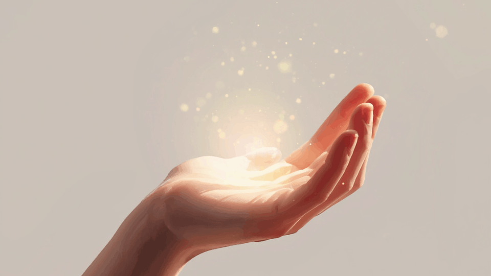 企業イメージを高めることで得られるメリット