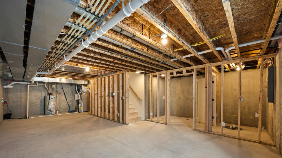 スケルトンオフィスとは？　その意味と基礎知識