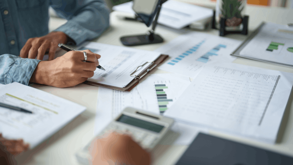 オフィスレイアウトを変更すべきタイミング