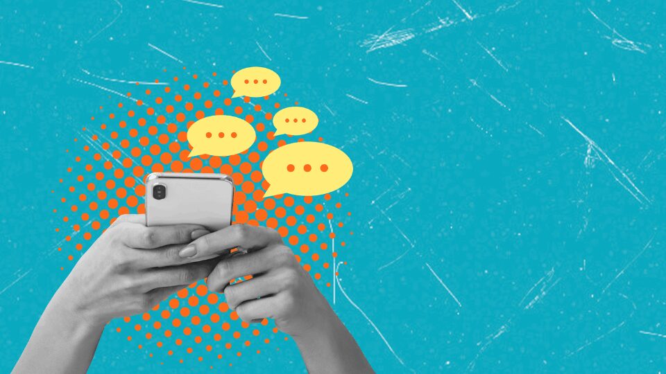 オフィスデザインの最新トレンドは？