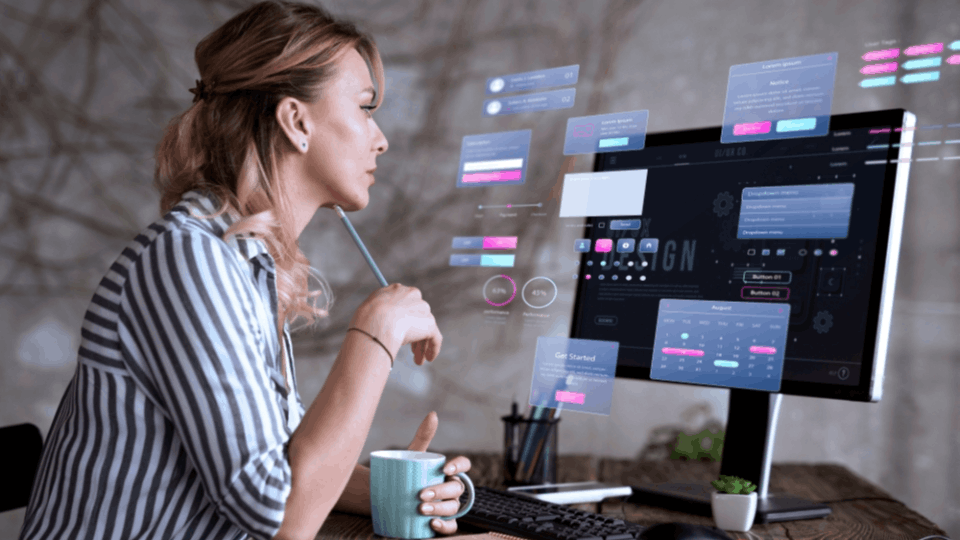 オフィスの縮小移転をする際のポイント