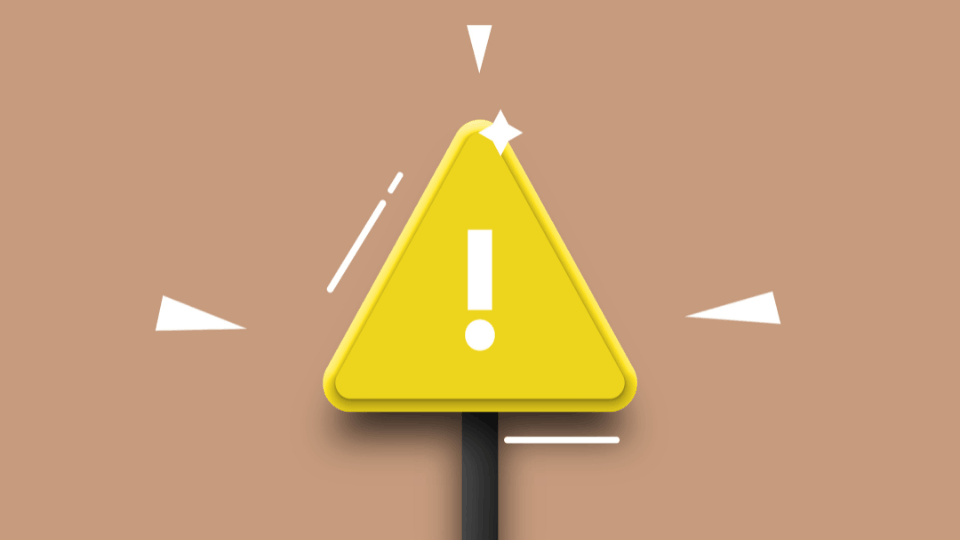 失敗を防ぐ！サイン工事を計画する際の5つの注意点