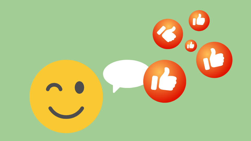 オフィスレイアウトを変更すべきタイミング