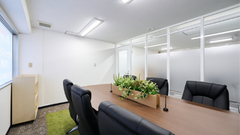 【施工事例】株式会社ライトミライ様を追加しました