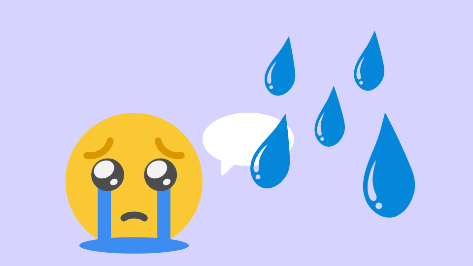 スケルトンオフィスのデメリット