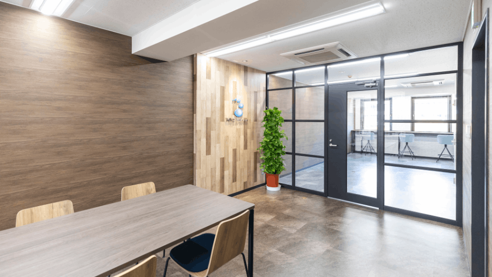 株式会社ウェーブ様