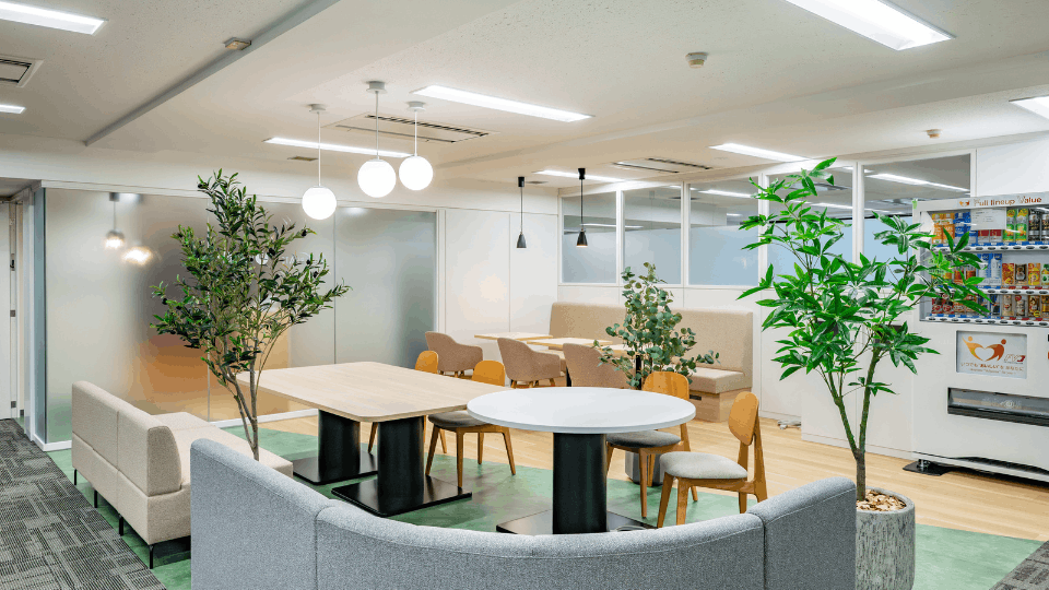 日本情報クリエイト株式会社様