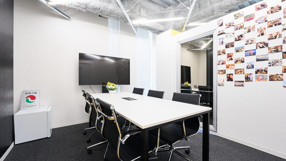 ユニトモワークス株式会社様