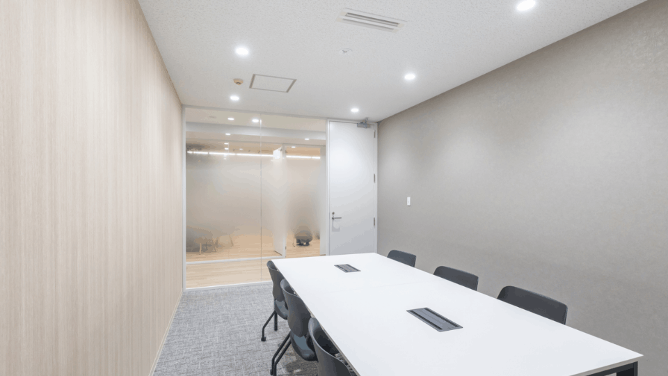 株式会社ルミカ大阪支店様