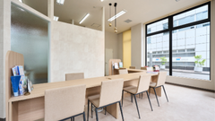 【施工事例】株式会社大和不動産 大宮店（ピタットハウス大宮西口店）様を追加しました