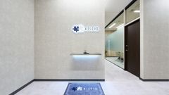 【施工事例】株式会社ウィズダム様を追加しました